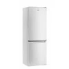 Šaldytuvas Whirlpool W9C 841C W jääkaappipakastin, valkoinen