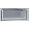 Šaldytuvas Whirlpool W9C 841C W jääkaappipakastin, valkoinen