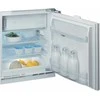 Šaldytuvas Whirlpool WBUF011