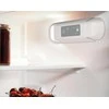 Šaldytuvas Whirlpool WBUF011