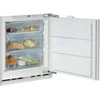 Whirlpool WBUFZ011 Upright šaldiklis Built-in 91 L E Baltas