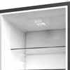 Šaldytuvas Whirlpool WHKH 1361 W4E jääkaappipakastin, valkoinen