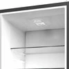 Šaldytuvas Whirlpool WHKS 1361 W4E jääkaappipakastin, valkoinen