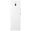 Šaldytuvas Whirlpool WHMFF 6312 W4 kaappipakastin, valkoinen