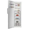 Šaldytuvas Whirlpool WHMFF 6312 W4 kaappipakastin, valkoinen