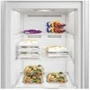 Šaldytuvas Whirlpool WHMFF 6312 W4 kaappipakastin, valkoinen