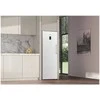 Šaldytuvas Whirlpool WHMFF 6312 W4 kaappipakastin, valkoinen