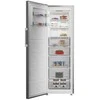 Šaldytuvas Whirlpool WHMFF 6312 XP41 kaappipakastin, teräs