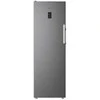 Šaldytuvas Whirlpool WHMFF 6312 XP41 kaappipakastin, teräs
