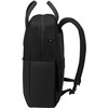 Samsonite 4Pack 15,6 -reppu, musta