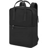 Samsonite 4Pack 15,6 -reppu, musta