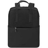 Samsonite 4Pack 15,6 -reppu, musta