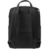 Samsonite 4Pack 15,6 -reppu, musta
