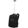 Samsonite Evosight 153527 1041 17.3“ juoda