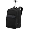Samsonite Evosight 153527 1041 17.3“ juoda