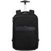 Samsonite Evosight 153527 1041 17.3“ juoda