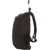 Samsonite nešiojamojo kompiuterio kuprinė su ratukais 15,6 colių, 29 l, juoda GuardIT 2.0