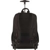 Samsonite nešiojamojo kompiuterio kuprinė su ratukais 15,6 colių, 29 l, juoda GuardIT 2.0