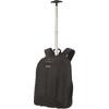 Samsonite nešiojamojo kompiuterio kuprinė su ratukais 15,6 colių, 29 l, juoda GuardIT 2.0
