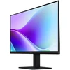 Samsung 24 Essential Monitorius S3 (S32GF) Full HD 120 Hz näyttö