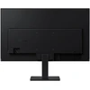 Samsung 24 Essential Monitorius S3 (S32GF) Full HD 120 Hz näyttö