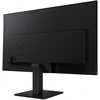 Samsung 24 Essential Monitorius S3 (S32GF) Full HD 120 Hz näyttö