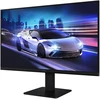 Samsung 24 Essential Monitorius S3 (S32GF) Full HD 120 Hz näyttö