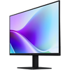 Monitorius Samsung Essential S3 S27F324GAU