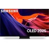 Televizorius Samsung QE48S90FAEXXH 2025 m. modelis
