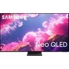 Televizorius Samsung 65" QE65QN70FAUXXH MiniLED 2025 m. modelis