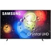 Televizorius Samsung 65 U80 – 4K LED TV