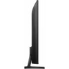 Televizorius Samsung QE75Q7FAAUXXH 2025m. modelis