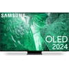 Televizorius SAMSUNG QE83S90DAEXXH