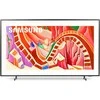 Televizorius Samsung 85 LS03FW The Frame Pro – 4K QD Edge Mini-LED TV
