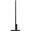 Televizorius Samsung 85 LS03FW The Frame Pro – 4K QD Edge Mini-LED TV