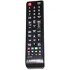 Pilotas RTV Samsung TM1240 (AA59-00786A)