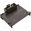 Samsung TV CI Adapteris Card Connector Slot Pilkas