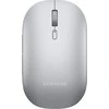 Samsung Bluetooth Pelė Plona belaidė Bluetooth pelė, sidabrinė