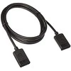Kabelis Samsung Connector mini kabelis