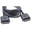 Samsung BN39-02210A One Connect laidas, 3 m