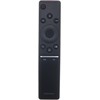 Pilot RTV Samsung Control