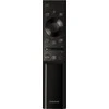 Pilot RTV Samsung ECO Smart TV nuotolinio valdymo pultas