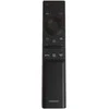 Samsung BN59-01358C / TM2140A -alkuperäi