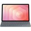 Samsung Book Cover Slim näppäimistökuori, Galaxy Tab S11, musta