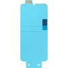 UA346CTE ekrano apsauga, skirta Samsung Galaxy A34 Transparent (skaidri)