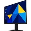 Monitorius - Samsung LS24D304GAUXEN 24" IPS 100Hz Eye Saver Mode