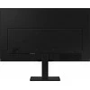Monitorius - Samsung LS24D304GAUXEN 24" IPS 100Hz Eye Saver Mode