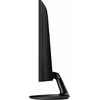 MONITORIUS SAMSUNG LED 27" LS27D364GAUXEN 100Hz