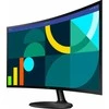 Samsung S36GD kompiuterio monitorius 68,6 cm (27″) 1920 x 1080 pikseliai „Full HD“ LCD Juoda