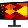 Samsung Essential Monitorius S4 (S40GD) 24 näyttö
